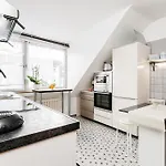 Apartments Neuss Neuss
