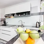 Apartment Apartments Neuss