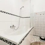 Apartment Apartments Neuss *