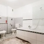 Apartment Apartments Neuss Neuss