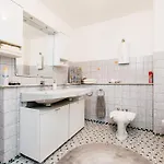Apartment Apartments Neuss