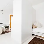 Apartments Neuss * Neuss