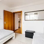 Apartments Neuss Apartment Neuss