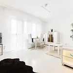 Apartments Neuss Apartment