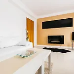 Apartments Neuss