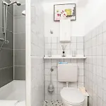 Apartment Apartments Neuss *