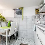 Apartment Apartments Neuss Neuss