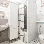 Apartments Neuss Neuss