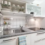 Apartment Apartments Neuss Neuss