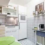 Apartment Apartments Neuss Neuss