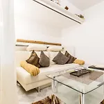 Apartment Apartments Neuss