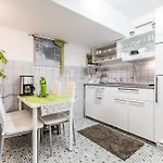 Apartments Neuss *
