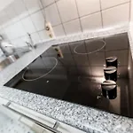 Apartments Neuss * Neuss