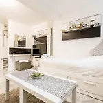 Apartment Apartments Neuss