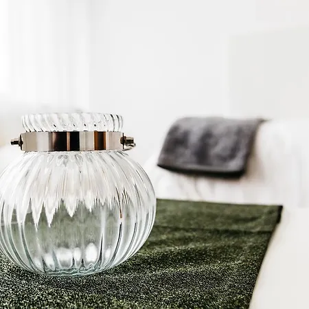 Apartments Neuss Neuss