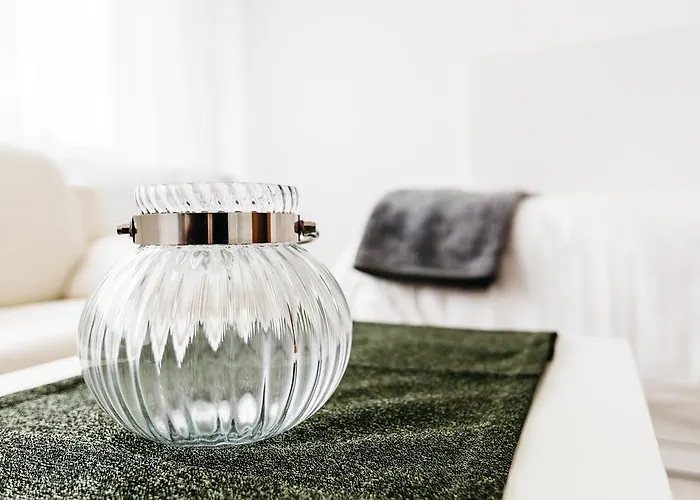 Apartments Neuss Neuss