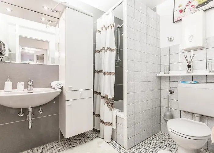 Apartments Neuss Neuss