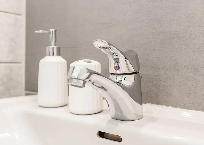 Apartman Apartments Neuss Neuss