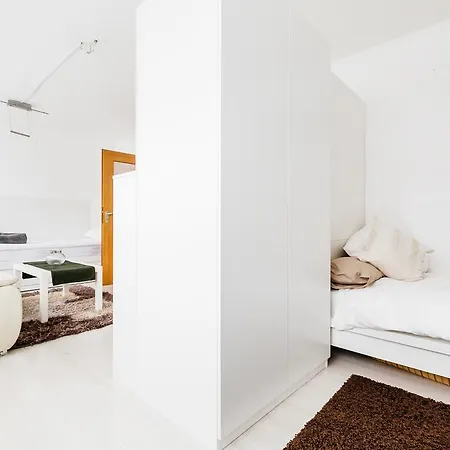 Apartments Neuss * Neuss