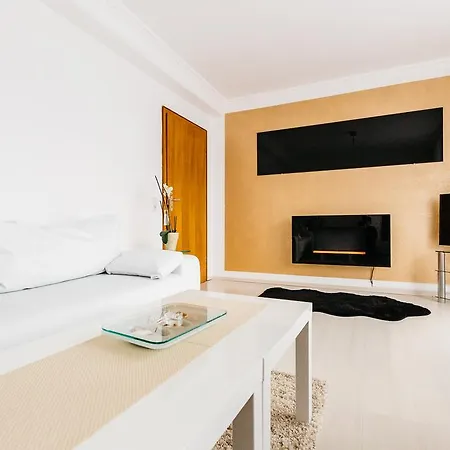 Apartments Neuss